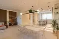 4 bedroom house 316 m² Spain, Spain