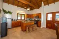 Haus 4 Schlafzimmer 325 m² Sandy Bay, Honduras
