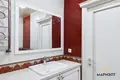 Квартира 3 комнаты 78 м² Минск, Беларусь