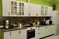 House 79 m² Vitsebsk, Belarus