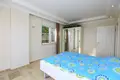Villa de 4 habitaciones  Alanya, Turquía