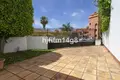 Maison 2 chambres 96 m² Marbella, Espagne