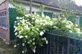 House 78 m² in Minsk District, Belarus