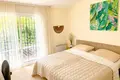 2 bedroom house 140 m² Dos Hermanas, Spain