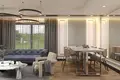 2 bedroom apartment 74 m² Bagcilar, Turkey