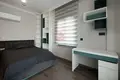 Haus 1 zimmer 235 m² Kargıcak, Türkei