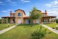 Villa de 3 habitaciones 140 m² Kassandrino, Grecia