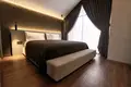 Stadthaus 3 zimmer 105 m² Kerobokan Kelod, Indonesien