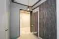 Dom 5 pokojów 357 m² Tarasowo, Białoruś