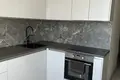 Appartement 1 chambre 40 m² Odessa, Ukraine