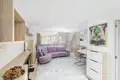 Haus 3 Schlafzimmer 80 m² Spanien, Spanien