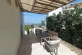 Villa de 4 habitaciones 140 m² Gumusluk, Turquía
