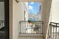 Casa 10 habitaciones 250 m² Stoliv, Montenegro