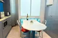 Mieszkanie 3 pokoi 65 m² Alicante, Hiszpania