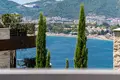 Wohnung  Budva, Montenegro
