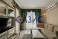 Appartement 2 chambres 56 m² Nessebar, Bulgarie