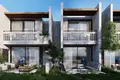 Mieszkanie 3 pokoi 99 m² Konia, Cypr