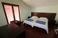 Hotel 650 m² Herceg Novi, Czarnogóra
