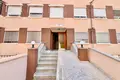 Wohnung 3 zimmer 110 m² La Mata, Spanien