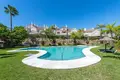 3 bedroom house 186 m² Bel Air, Spain