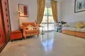 Haus 3 Schlafzimmer 282 m² Mijas, Spanien