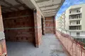 Квартира 1 комната 59 м² Golem, Албания