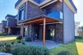 Вилла 4 комнаты 100 м², Турция