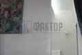 Apartamento 1 habitación 50 m² Odesa, Ucrania