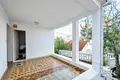 4-Schlafzimmer-Villa 168 m² Tivat, Montenegro
