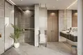 Villa de 5 habitaciones 631 m² Si Sunthon, Tailandia