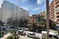 Apartamento 103 m² Bashkia Vlore, Albania