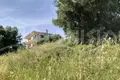 Земельные участки 1 450 м² Лоутра, Греция