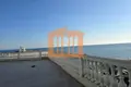 Mieszkanie 3 pokoi 126 m² Bashkia Durres, Albania