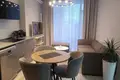 Apartamento 2 habitaciones 62 m² Batumi, Georgia
