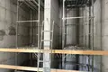3 bedroom apartment 111 m² Germasogeia, Cyprus