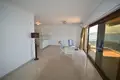 Mieszkanie 3 pokoi  Loutraki Perachora Agioi Theodoroi Municipality, Grecja