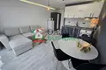 Wohnung 42 m² Nessebar, Bulgarien