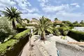 3 bedroom house  Orihuela, Spain