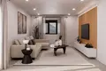 Villa de tres dormitorios 143 m² Španjolska, Španjolska