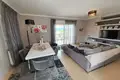 Szeregowiec 5 pokojów 171 m² Paliouri, Grecja