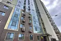 Apartamento 1 habitación 31 m² Odesa, Ucrania