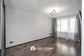 Appartement 1 chambre 41 m² Minsk, Bélarus