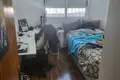 Mieszkanie 3 pokoi 90 m² Villajoyosa, Hiszpania