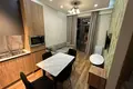 Mieszkanie 2 pokoi 50 m² w Tbilisi, Gruzja