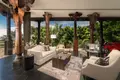 Вилла 5 комнат 2 710 м² Камала, Таиланд