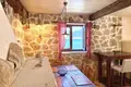 2 room house  Montenegro, Montenegro