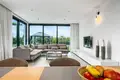 4 bedroom Villa 403 m² Grad Porec, Croatia