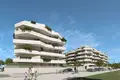 Apartamento 2 habitaciones 84 m² Mijas, Španjolska