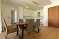 Mieszkanie 3 pokoi  Jermasoja, Cypr