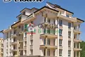 Appartement 2 chambres 60 m² Nessebar, Bulgarie